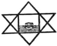 Preface - 0005-1.jpg